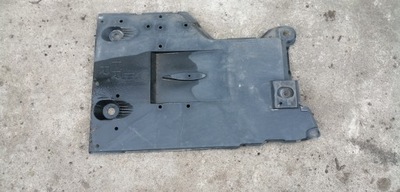 Lexus ct захист підвіска права 58165-76010 фото №1