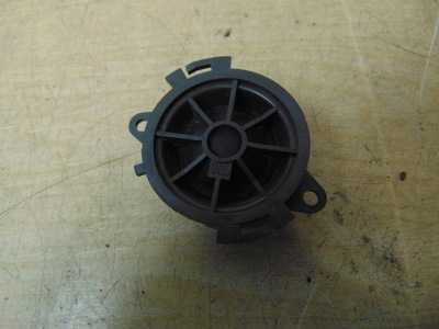 Динамік jbl peugeot 508 1 i 9633355980 фото №1