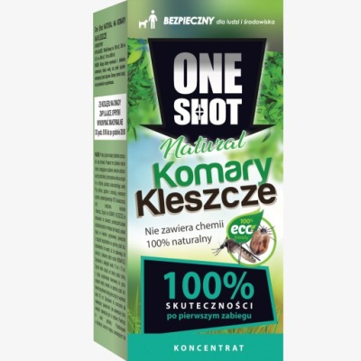 POSTREKOVAČ NÁSTROJ KOMÁROV KLIEŠTE SÚSTREDIŤ