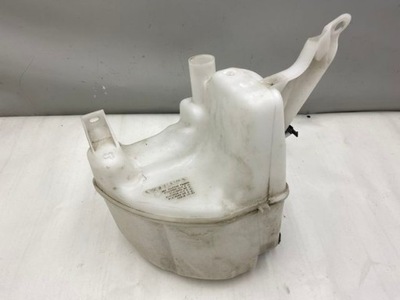 Volvo s60 v60 бак жидкость do омывателя 31416283 фото №1