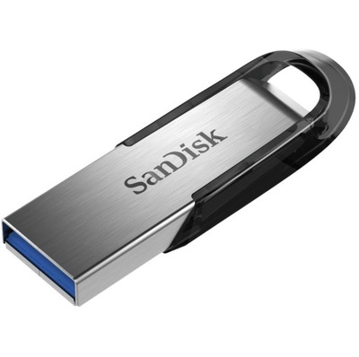 SanDisk 32GB Ultra Flair USB 3.0 150 MB/s (SDCZ73-032G-G46)