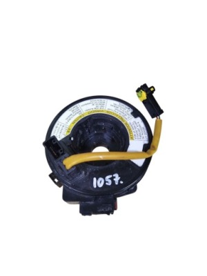 Стрічка шлейф подушки безпеки suzuki swift 3 фото №1