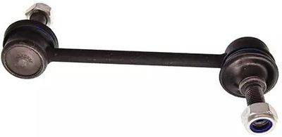 Maxgear з'єднувач стабілізатора задня hyundai coupe фото №1