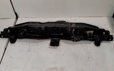 Fiat ducato 2010 pas передній фото №1