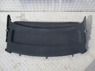 SHELF BOOT 3C0, 3C5863413AK, PASSAT B6 SEDAN  