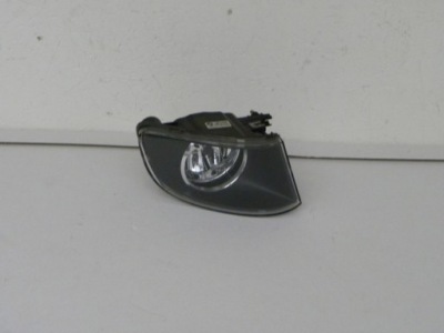 Протитуманна фара правий bmw 3 iii coupe cabrio e93 ідеальний стан фото №1
