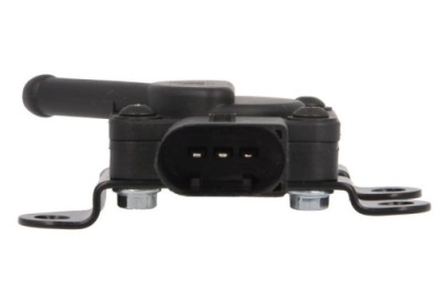 Датчик тиску вихлопних газів meat & doria 827011 фото №1