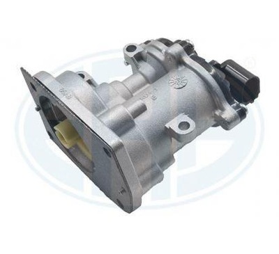 Era awor egr ford c-max, focus c-max фото №1