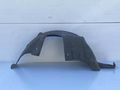 Lexus ux подкрылок правое задние 2018- фото №1