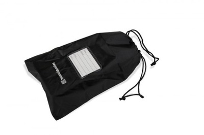 beyerdynamic DT-Drawstring Bag Pokrowiec nylonowy