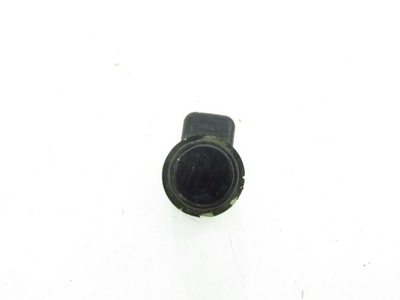 FORD JUTIKLIS STATYMO ATSTUMO PDC CJ5T15859FA 