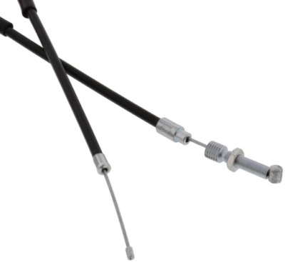 CÂBLE CÂBLE ADMISSION VERS BMW R 80 MONOLEVER, R 100 RS, R 100 RT, R 100 GS, R 