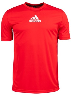 adidas koszulka męska sportowa t-shirt roz.XL