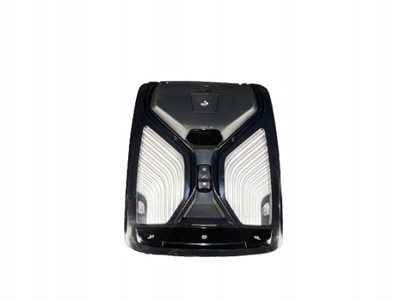 Bmw x5 g05 лампа потолочный крыша 5a0f616 фото №1