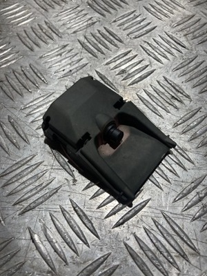 Камера opel combo e 18- berlingo iv фото №1