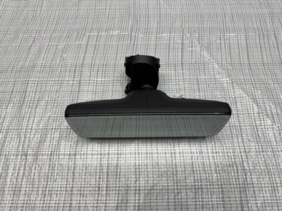 Зеркало заднего вида fiat e-ducato ram promaster 7ex19jxwaa фото №1