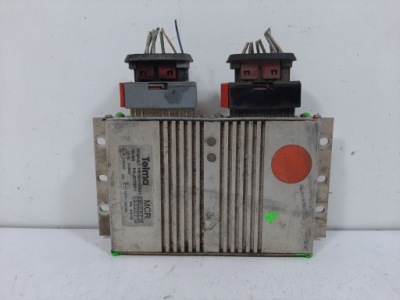 Renault premium 426 04r касета ретардер 5010143623 фото №1