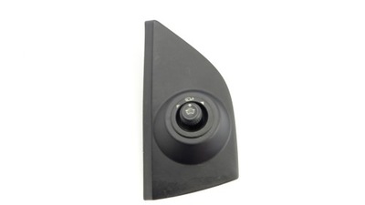 Ford ka plus заглушка зеркало левая переключатель фото №1