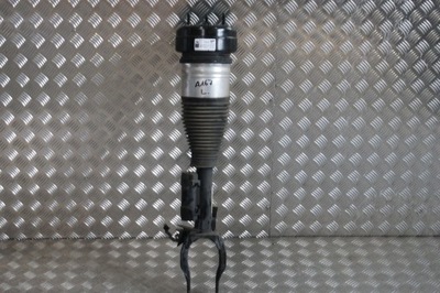 Амортизатор перед левый mercedes gle w167 a1673201303 фото №1