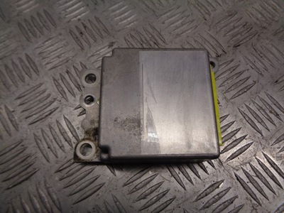 Модуль подушка безпеки nissan x-trail 988209h600 фото №1