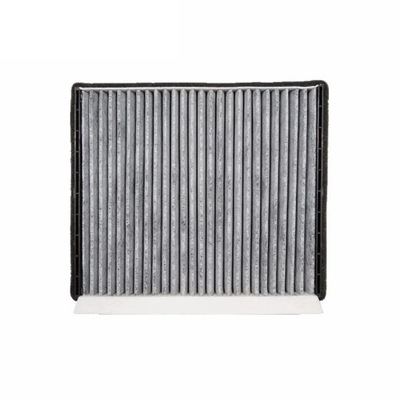 POLLEN CABIN AIR FILTER PARA HYUNDAI ACCENT ELANTRA I30 KIA CARENS CE~27882  