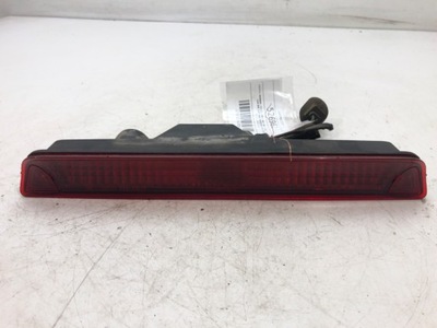 FARO LUZ DE FRENADO HONDA FR-V 286-22539 MINIVAN  