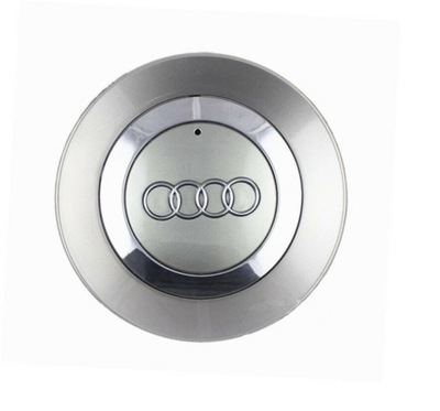 NUEVO TAPA AUDI 8E0601165 150MM A4 A5 A6 A8  