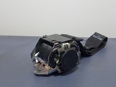 Volvo v90 ii pas безпеки лівий задня 39836042 фото №1