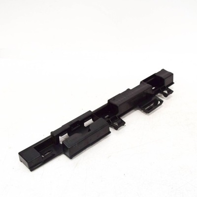 Bmw 2 f22 f23 2015 другая часть подвеска фото №1