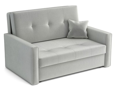 Kanapa sofa amerykanka VIVA 2 BIS KRONOS