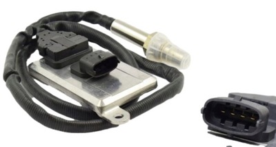 Датчик nox daf lf,cf 890mm ampro 2011650 фото №1