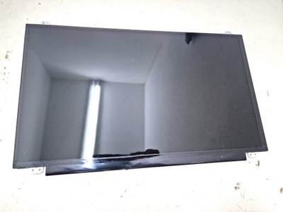 Nowa 15.6" HD Ekran do N156BGE-L41 REV.C2 Matryca