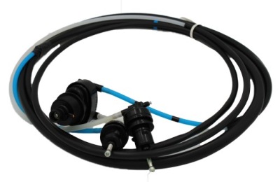 Регулировка высоты света g klasa w463 w461 фото №1