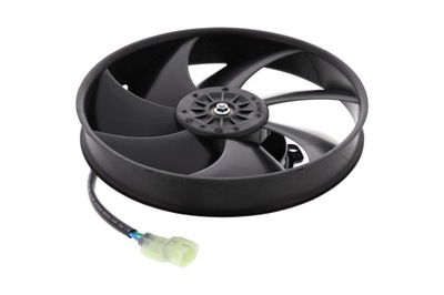 VENTILADOR DEL RADIADOR ALL BALLS 70-1014  