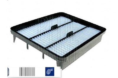 Blue print adg02257 фильтр воздуха фото №1