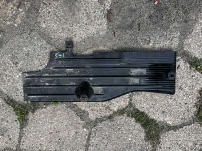 163 ford grand c-max защита подвеска av61-u11779a фото №1