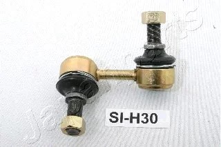 SI-H29L CONECTOR STAB. HYUNDAI P. TRAJET 00- LE  