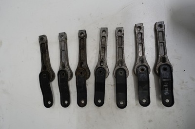 Vw beetle 5c кронштейн коробки опора фото №1