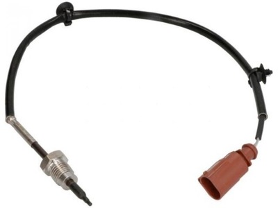 SENSOR TEMPERATURA GASES DE ESCAPE DELPHI TS30267 SENSOR TEMPERATURA GASES DE ESCAPE  