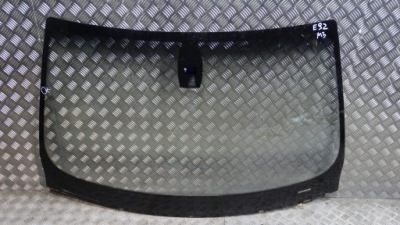 Скло перед лобове bmw e92 m3 1 фото №1