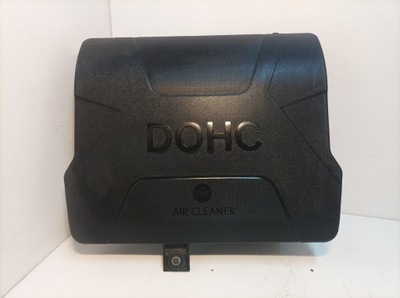 Kia picanto iii корпус фильтра воздуха 1,2 2017- фото №1