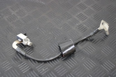 Клема акумулятор 9117833 mini cooper f56 s sd фото №1