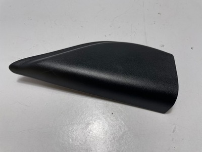 98208283zd захист заглушка трикутник двері правий задня ds3 crossback фото №1