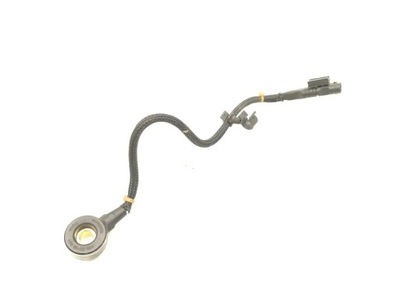 Mercedes-Benz C-Class Czujnik ciśnienia oleju C 220 CDI Diesel A007153228