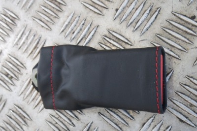 Кліпса поперечина задній ferrari gtc4 lusso 341308 1 фото №1