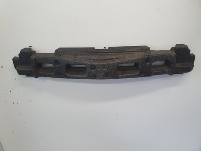 Opel mokka абсорбер бампера перед пінополістирол фото №1