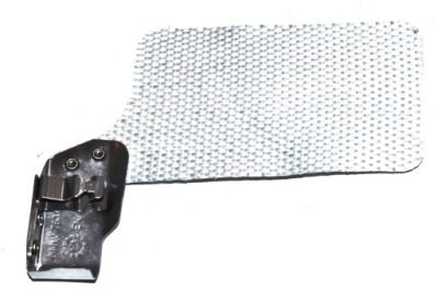 Оригинальный номер mini защита тепловая mini r55 r56 r57 r58 r59 r60 r61 11657634747 фото №1