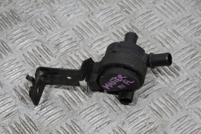 Помпа wody master 3 iii фото №1