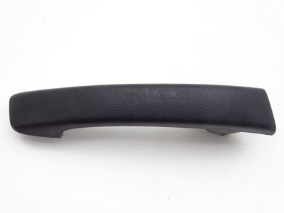 Mazda rx-8 rx8 03-12 ручка кронштейн дверь левый задняя фото №1