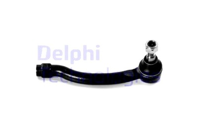 DELPHI ANTGALIS SKERSINIO DELPHI TA5006 DEŠINIOJI HONDA PULTELIS 08- 